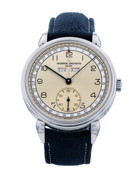 Vacheron Constantin Historiques 3110V/000A-B426